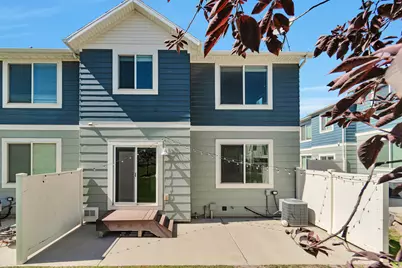 15077 S Gallant Dr W, Bluffdale, UT 84065 - Photo 4