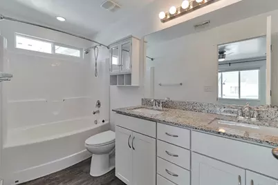 15077 S Gallant Dr W, Bluffdale, UT 84065 - Photo 20