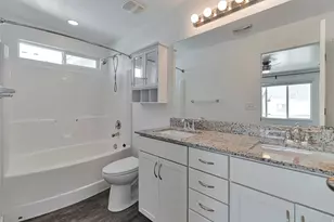 15077 S Gallant Dr W, Bluffdale, UT 84065 - Photo 20