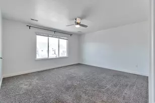 15077 S Gallant Dr W, Bluffdale, UT 84065 - Photo 16