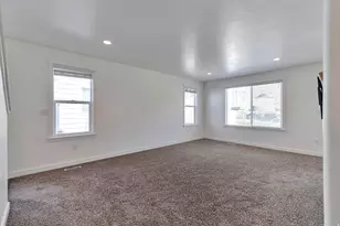 15077 S Gallant Dr W, Bluffdale, UT 84065 - Photo 12