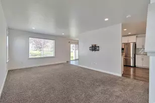 15077 S Gallant Dr W, Bluffdale, UT 84065 - Photo 10