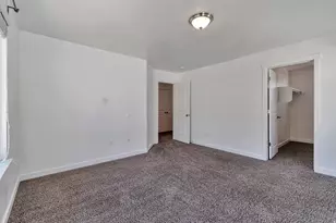 15077 S Gallant Dr W, Bluffdale, UT 84065 - Photo 18