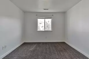 15077 S Gallant Dr W, Bluffdale, UT 84065 - Photo 14