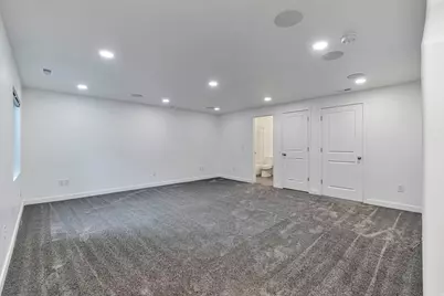 15077 S Gallant Dr W, Bluffdale, UT 84065 - Photo 24