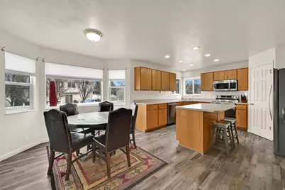 910 W 200 S, West Point, UT 84015 - Photo 6