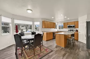 910 W 200 S, West Point, UT 84015 - Photo 6