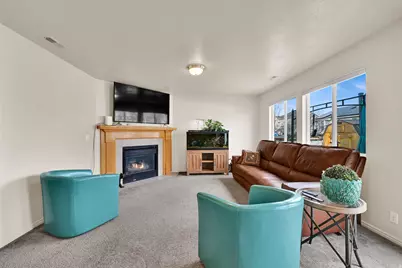 910 W 200 S, West Point, UT 84015 - Photo 12