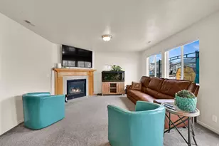 910 W 200 S, West Point, UT 84015 - Photo 12