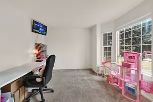 910 W 200 S, West Point, UT 84015 - Photo 4