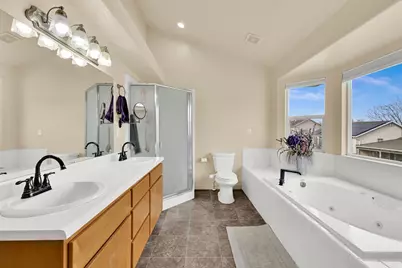 910 W 200 S, West Point, UT 84015 - Photo 18