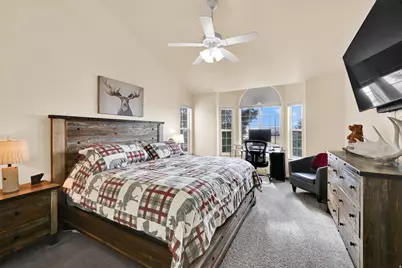 910 W 200 S, West Point, UT 84015 - Photo 16