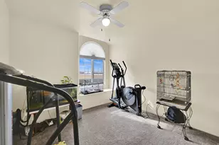 910 W 200 S, West Point, UT 84015 - Photo 20