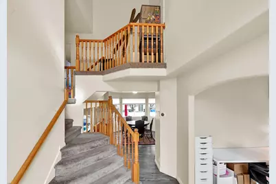 910 W 200 S, West Point, UT 84015 - Photo 10