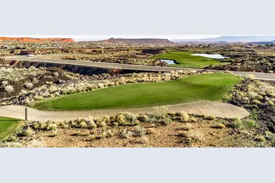 58 Silver Reef #58, Santa Clara, UT 84765 - Photo 12