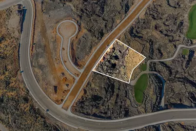 58 Silver Reef #58, Santa Clara, UT 84765 - Photo 6