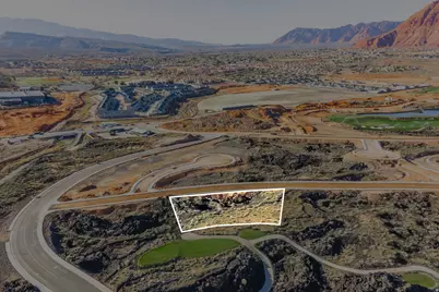 58 Silver Reef #58, Santa Clara, UT 84765 - Photo 4