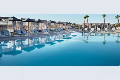 58 Silver Reef #58, Santa Clara, UT 84765 - Photo 34