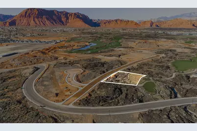 58 Silver Reef #58, Santa Clara, UT 84765 - Photo 2