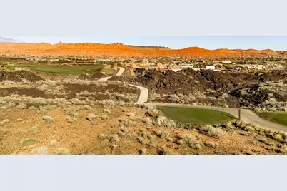 58 Silver Reef #58, Santa Clara, UT 84765 - Photo 14