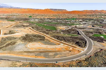 58 Silver Reef #58, Santa Clara, UT 84765 - Photo 18