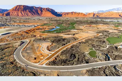 58 Silver Reef #58, Santa Clara, UT 84765 - Photo 1