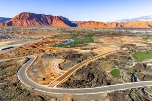 58 Silver Reef, Santa Clara, UT 84765 - Photo 1