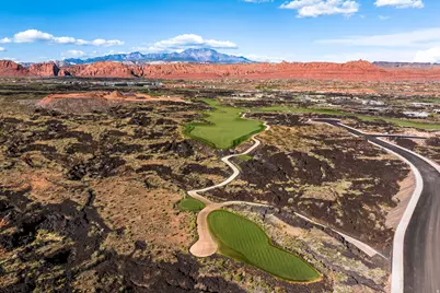 58 Silver Reef #58, Santa Clara, UT 84765 - Photo 10