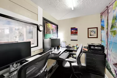 4558 S 300 W, Washington Terrace, UT 84405 - Photo 14