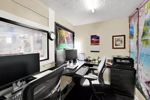 4558 S 300 W, Washington Terrace, UT 84405 - Photo 14