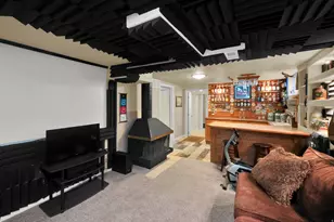 4558 S 300 W, Washington Terrace, UT 84405 - Photo 16