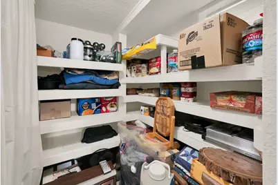 4558 S 300 W, Washington Terrace, UT 84405 - Photo 20