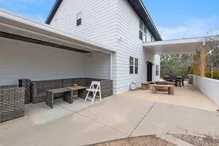 948 W Topaz Rd, Diamond Valley, UT 84770 - Photo 48