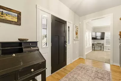 948 W Topaz Rd, Diamond Valley, UT 84770 - Photo 8