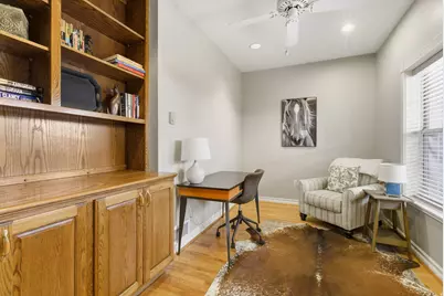 948 W Topaz Rd, Diamond Valley, UT 84770 - Photo 12