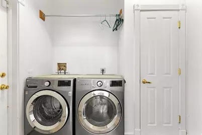 948 W Topaz Rd, Diamond Valley, UT 84770 - Photo 20