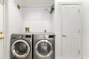 948 W Topaz Rd, Diamond Valley, UT 84770 - Photo 20