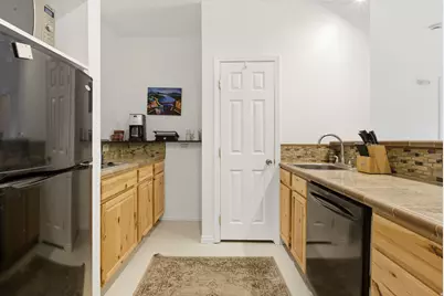 948 W Topaz Rd, Diamond Valley, UT 84770 - Photo 38