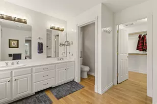 948 W Topaz Rd, Diamond Valley, UT 84770 - Photo 30