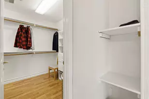 948 W Topaz Rd, Diamond Valley, UT 84770 - Photo 32