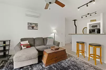 948 W Topaz Rd, Diamond Valley, UT 84770 - Photo 36