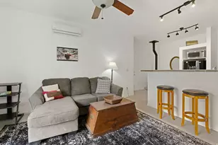 948 W Topaz Rd, Diamond Valley, UT 84770 - Photo 36