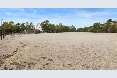 948 W Topaz Rd, Diamond Valley, UT 84770 - Photo 40