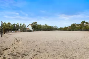 948 W Topaz Rd, Diamond Valley, UT 84770 - Photo 40