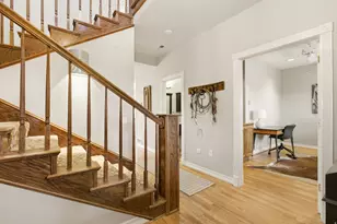 948 W Topaz Rd, Diamond Valley, UT 84770 - Photo 10