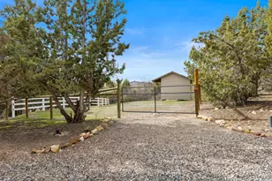 948 W Topaz Rd, Diamond Valley, UT 84770 - Photo 42