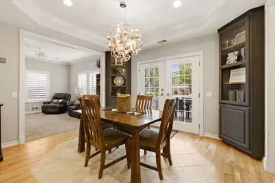 948 W Topaz Rd, Diamond Valley, UT 84770 - Photo 16