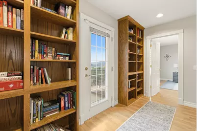 948 W Topaz Rd, Diamond Valley, UT 84770 - Photo 22