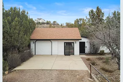 948 W Topaz Rd, Diamond Valley, UT 84770 - Photo 2