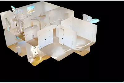 337 E 1480 N #37, Salem, UT 84653 - Photo 2